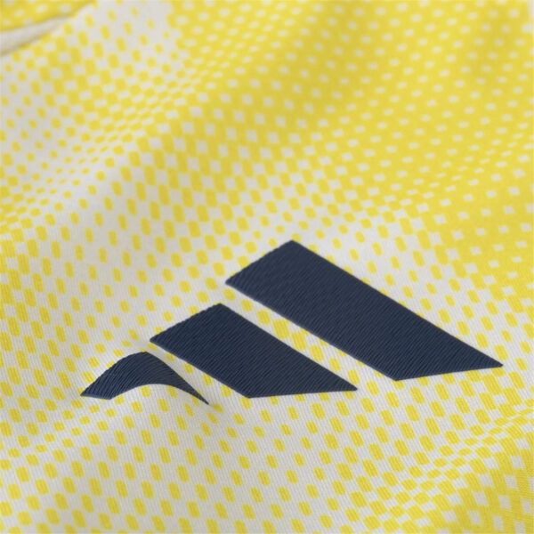 Juventus 24/25 II Away Jersey - Player Version - Image 4