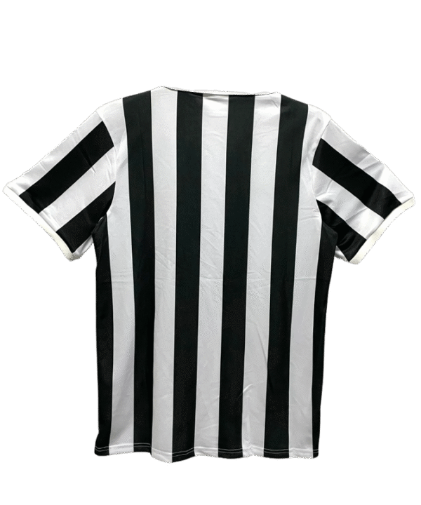 Juventus 92/94 I Home Jersey - Retro Version - Image 2