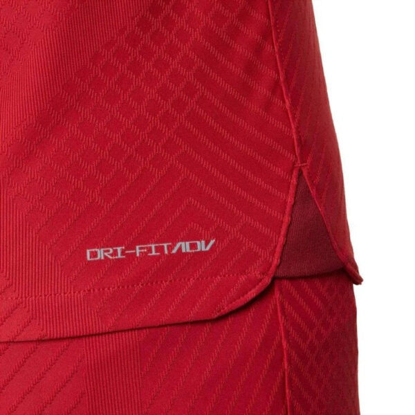 Liverpool 22/23 I Home Jersey - Fan Version - Image 6