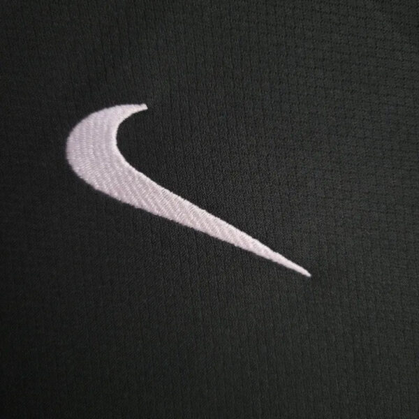 Liverpool 24/25 II Away Jersey - Fan Version - Image 3