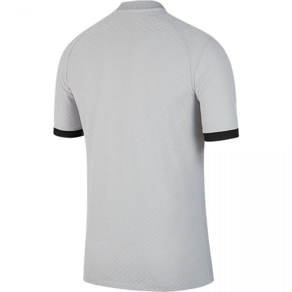 Paris Saint-Germain (PSG) 22/23 II Away Jersey - Player Version - Image 2