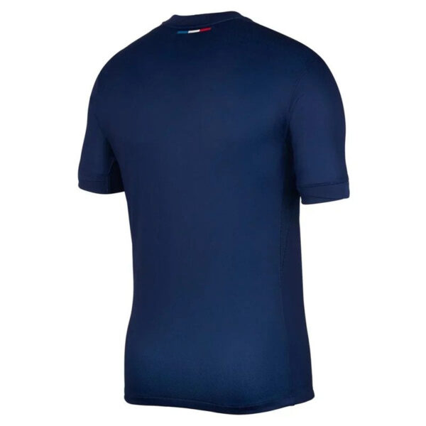 Paris Saint-Germain (PSG) 24/25 I Home Jersey - Fan Version - Image 2