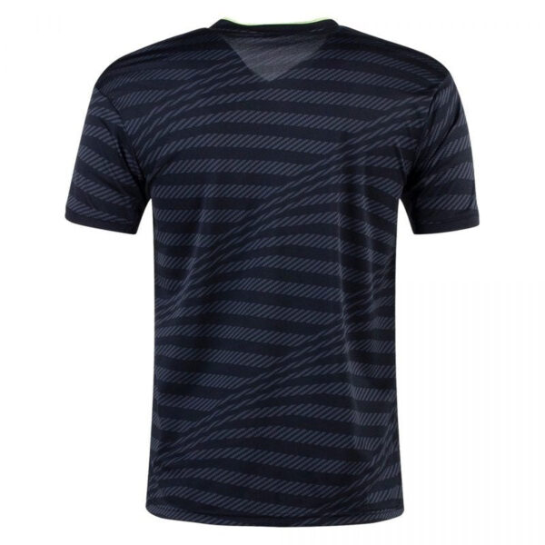 Real Madrid 22/23 III Third Jersey - Fan Version - Image 2