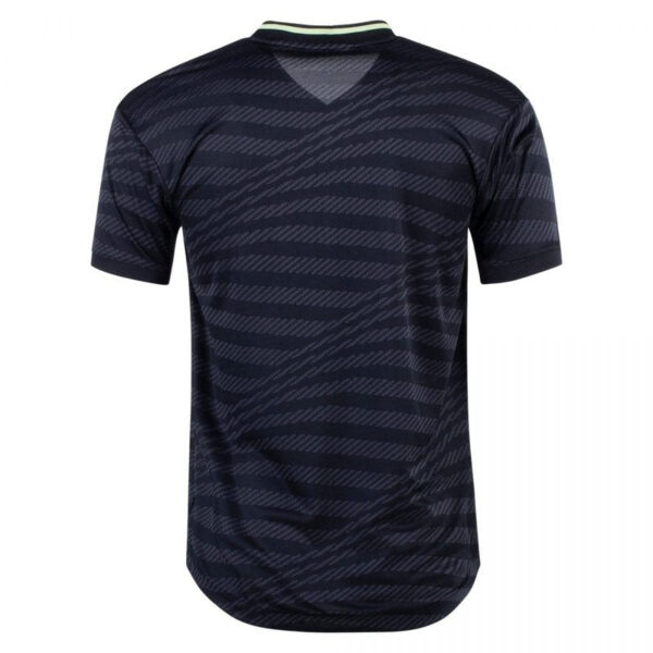 Real Madrid 22/23 III Third Jersey - Player Version - Image 2