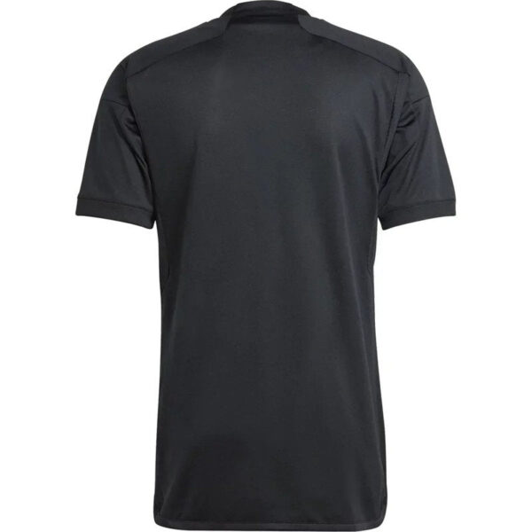 Real Madrid 23/24 III Third Jersey - Fan Version - Image 2