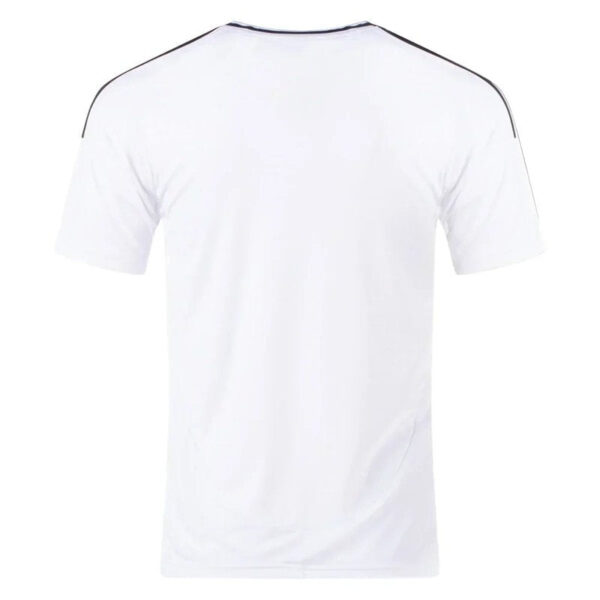 Real Madrid 24/25 I Home Jersey - Fan Version - Image 2