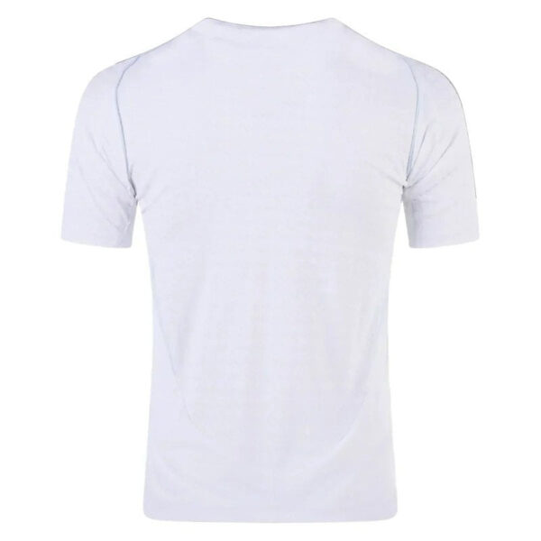 Real Madrid 24/25 I Home Jersey - Player Version - Image 2