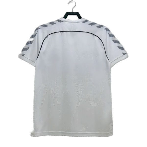 Tottenham 1986 I Home Jersey - Retro Version - Image 2