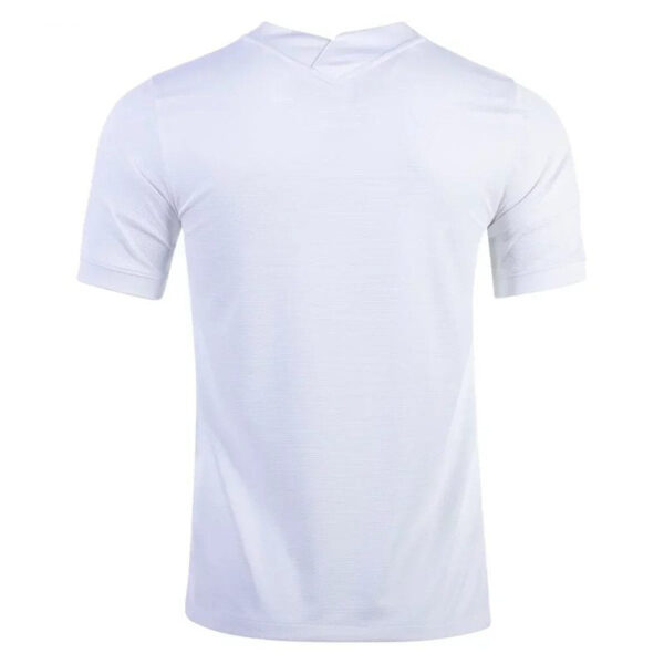 Tottenham 21/22 I Home Jersey - Fan Version - Image 2