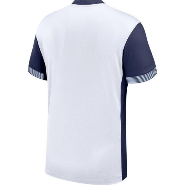 Tottenham 24/25 I Home Jersey - Fan Version - Image 2