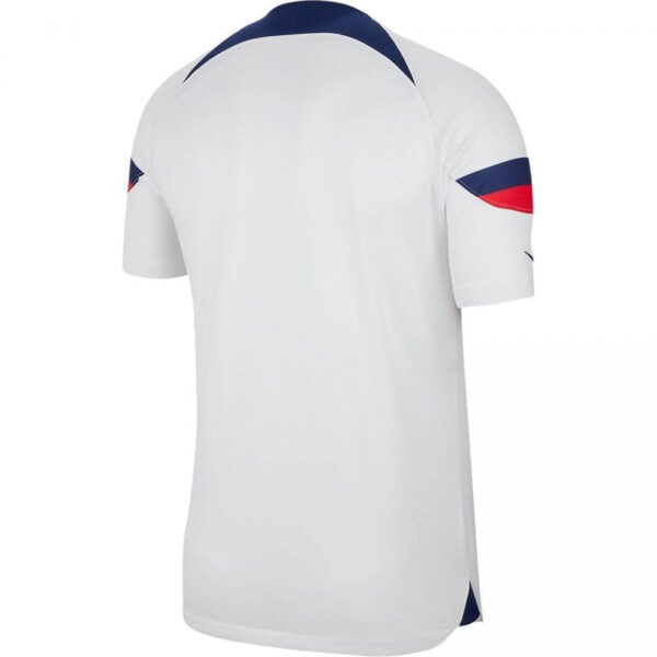 USA 22/23 I Home Jersey - Player Version - Image 2
