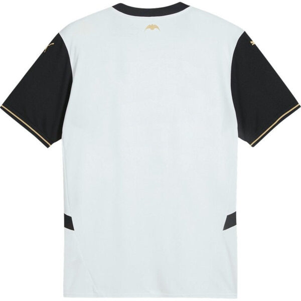 Valencia 24/25 I Home Jersey - Fan Version - Image 2