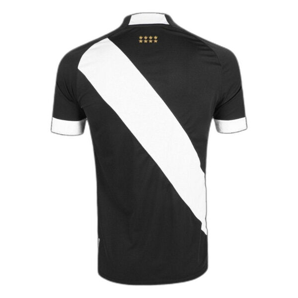 Vasco 22/23 I Home Jersey - Fan Version - Image 2