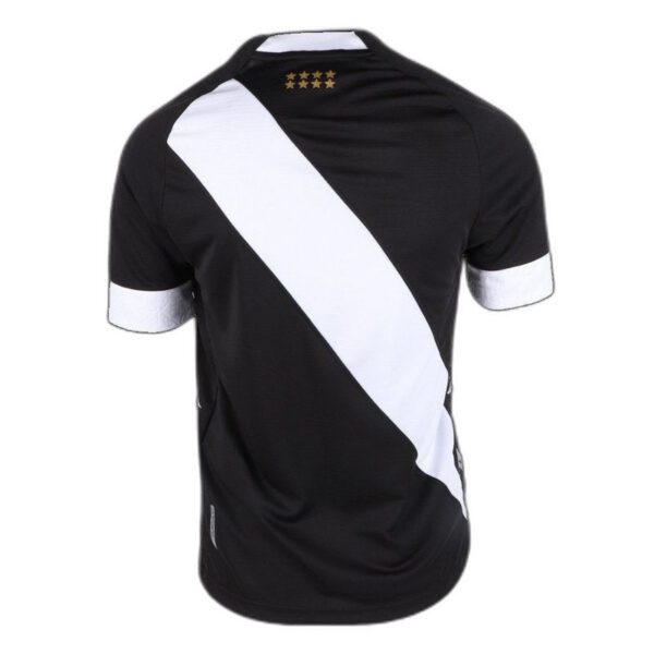 Vasco 22/23 I Home Jersey - Women's - Image 2