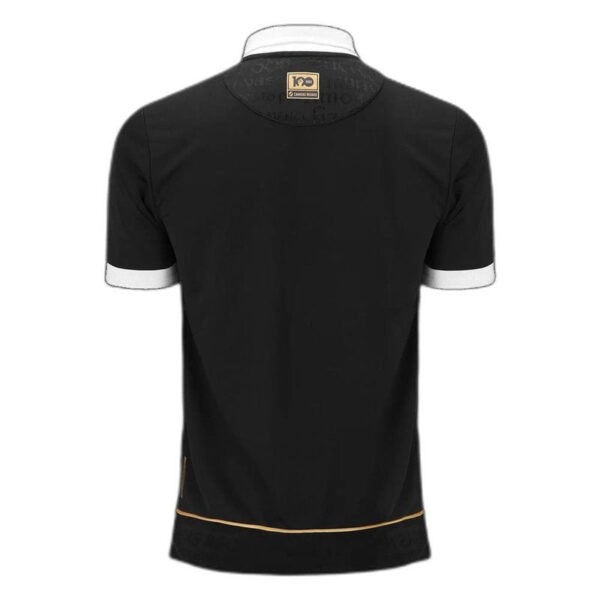 Vasco 23/24 III Third Jersey - Fan Version - Image 2
