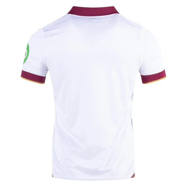West Ham 24/25 III Third Jersey - Fan Version - Image 2