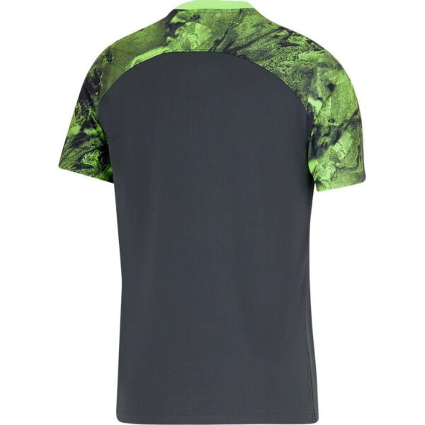 Wolfsburg 23/24 II Away Jersey - Fan Version - Image 2